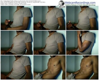 chaturbate-ahnoreclis-webcam-show-05_08_2017-05_08_53