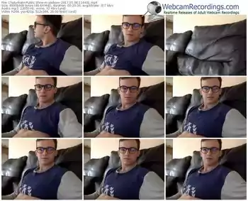 chaturbate-aleboxx-webcam-show-05_08_2017-11_44_01