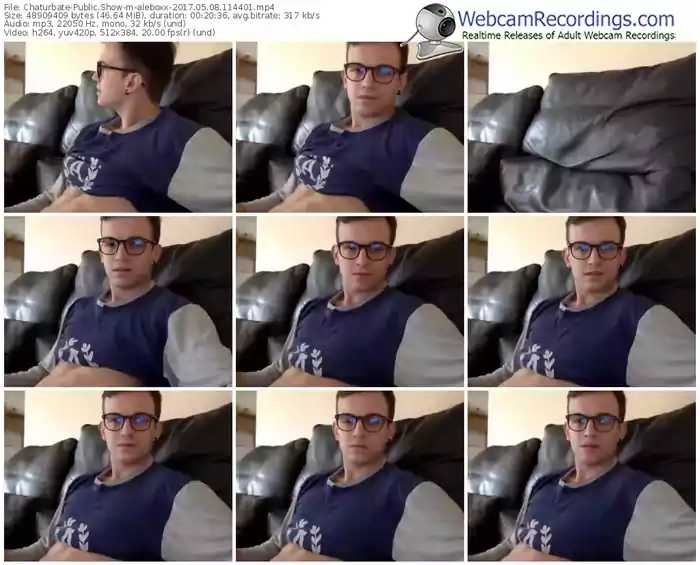 chaturbate-aleboxx-webcam-show-05_08_2017-11_44_01
