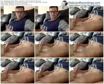 chaturbate-aleboxx-webcam-show-05_08_2017-12_14_02