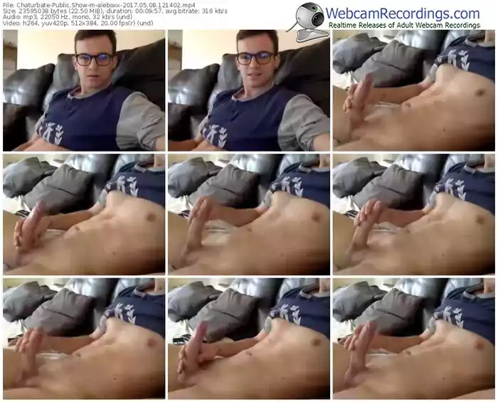 chaturbate-aleboxx-webcam-show-05_08_2017-12_14_02