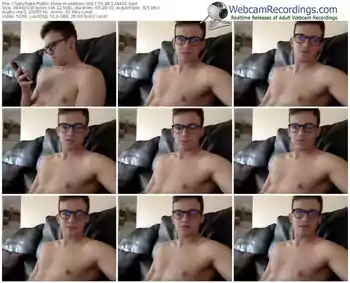 chaturbate-aleboxx-webcam-show-05_08_2017-12_44_02