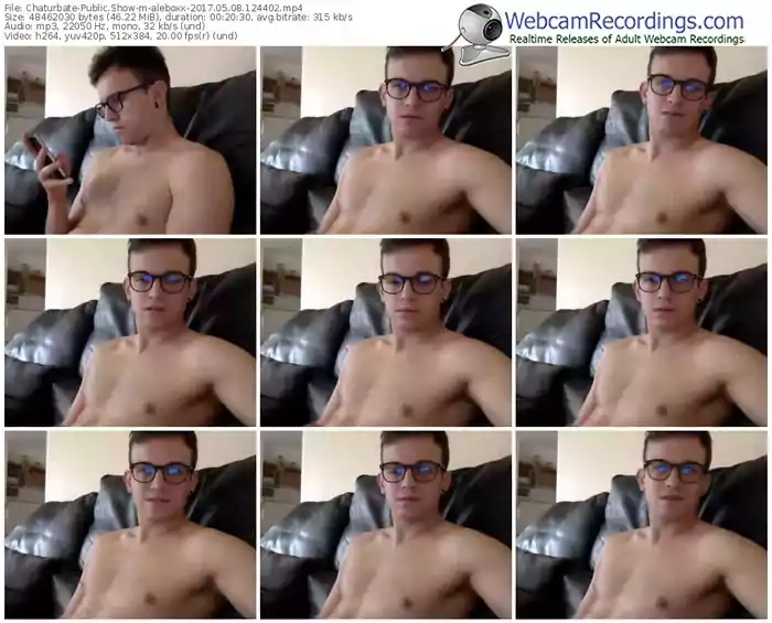 chaturbate-aleboxx-webcam-show-05_08_2017-12_44_02