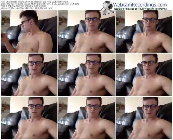 chaturbate-aleboxx-webcam-show-05_08_2017-13_06_56