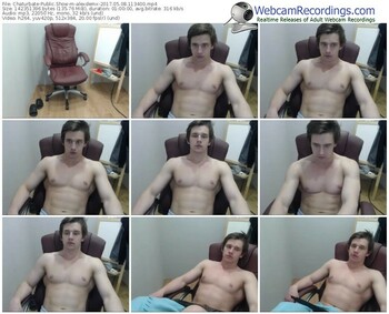 chaturbate-alexdemx-webcam-show-05_08_2017-11_34_00