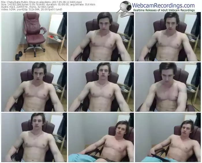 chaturbate-alexdemx-webcam-show-05_08_2017-11_34_00