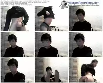 chaturbate-aloneinthedark123456-webcam-show-05_08_2017-11_54_02