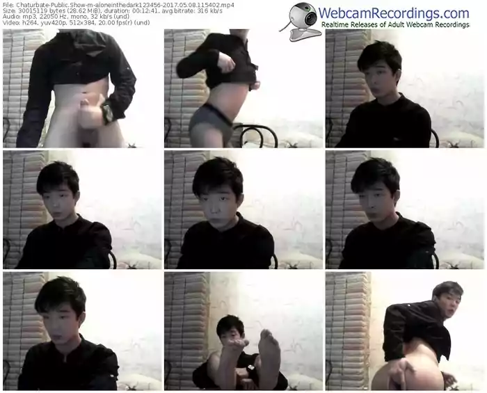 chaturbate-aloneinthedark123456-webcam-show-05_08_2017-11_54_02