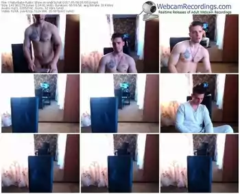 chaturbate-andr3yhot-webcam-show-05_08_2017-05_33_53