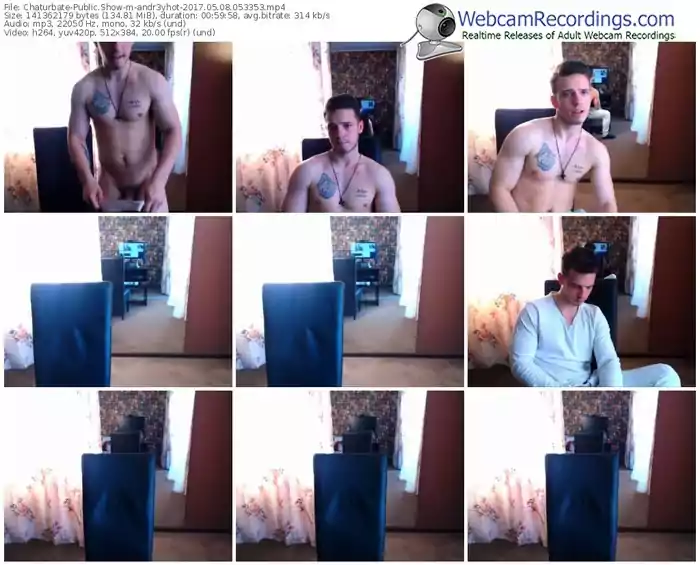 chaturbate-andr3yhot-webcam-show-05_08_2017-05_33_53