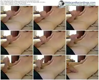 chaturbate-arkan19-webcam-show-05_08_2017-04_18_51