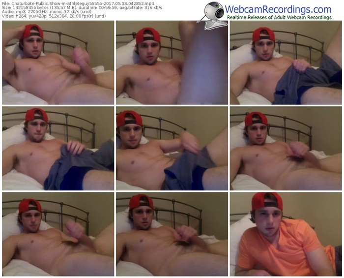 chaturbate-athleteguy55555-webcam-show-05_08_2017-04_28_52