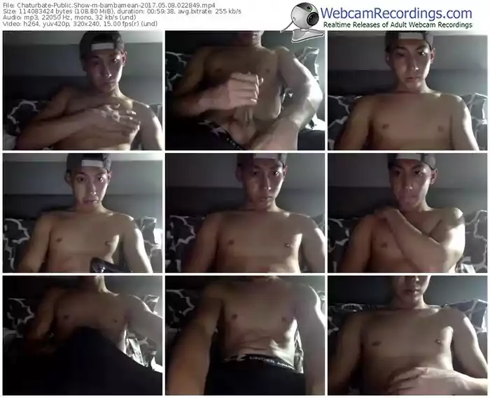 chaturbate-bambamean-webcam-show-05_08_2017-02_28_49