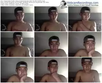 chaturbate-bambamean-webcam-show-05_08_2017-03_28_51