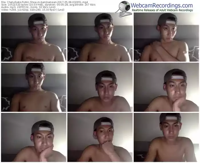 chaturbate-bambamean-webcam-show-05_08_2017-03_28_51