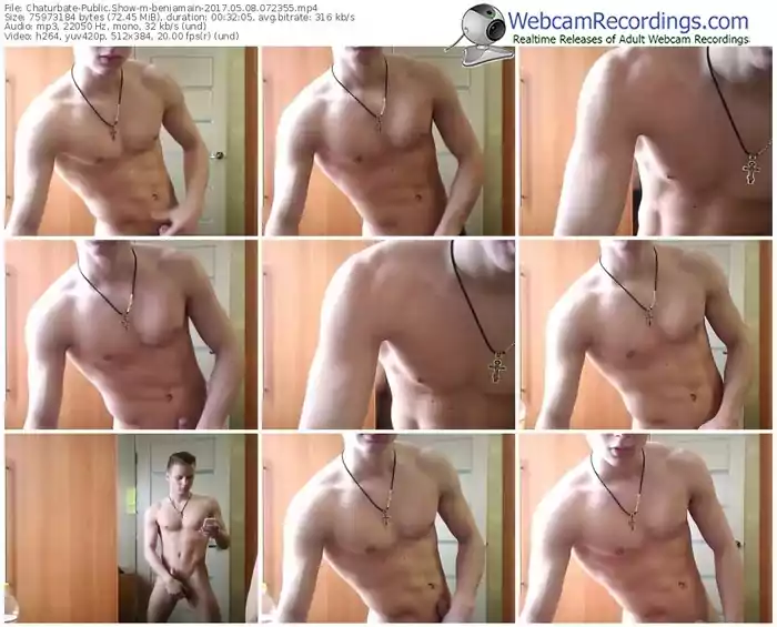chaturbate-beniamain-webcam-show-05_08_2017-07_23_55
