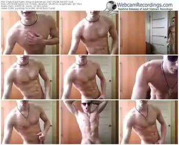 chaturbate-beniamain-webcam-show-05_08_2017-08_18_57