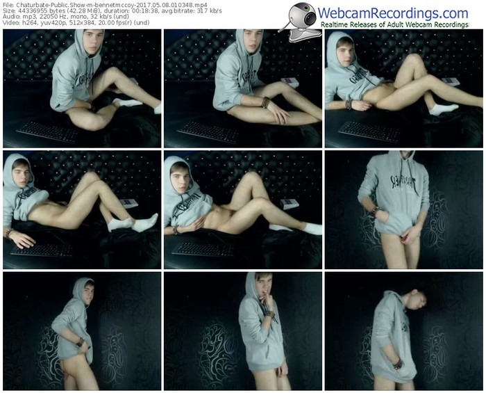 chaturbate-bennetmccoy-webcam-show-05_08_2017-01_03_48