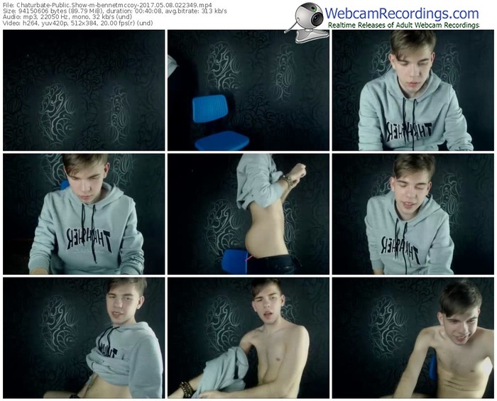 chaturbate-bennetmccoy-webcam-show-05_08_2017-02_23_49