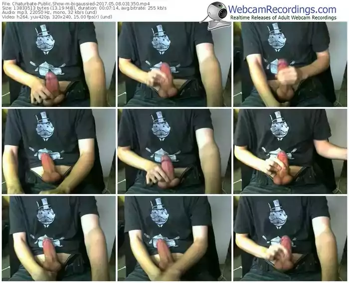 chaturbate-bigaussied-webcam-show-05_08_2017-03_13_50
