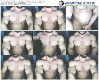 chaturbate-biggestbaddestbear-webcam-show-05_08_2017-03_13_49