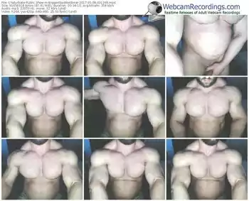 chaturbate-biggestbaddestbear-webcam-show-05_08_2017-03_13_49