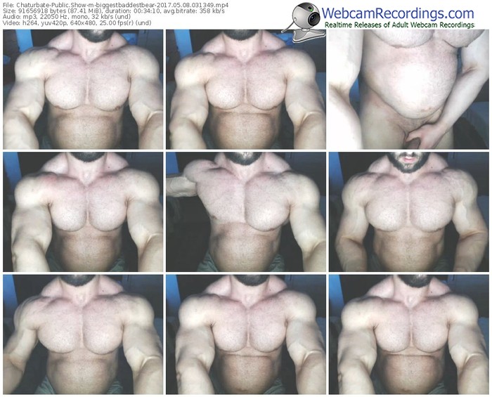 chaturbate-biggestbaddestbear-webcam-show-05_08_2017-03_13_49