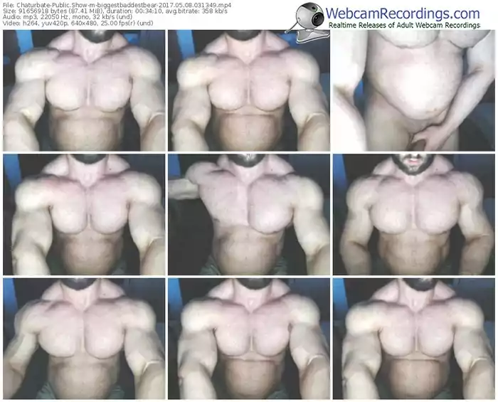 chaturbate-biggestbaddestbear-webcam-show-05_08_2017-03_13_49