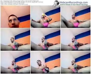 chaturbate-bignice25cm-webcam-show-05_08_2017-11_09_00
