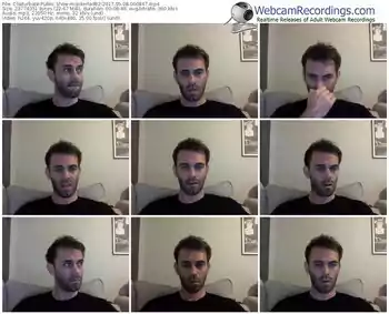 chaturbate-bikerlad82-webcam-show-05_08_2017-00_08_47