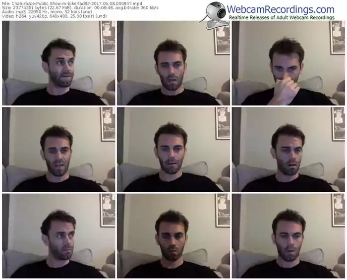 chaturbate-bikerlad82-webcam-show-05_08_2017-00_08_47
