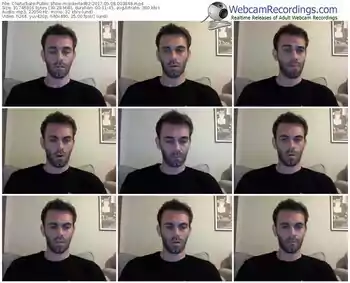 chaturbate-bikerlad82-webcam-show-05_08_2017-00_38_48