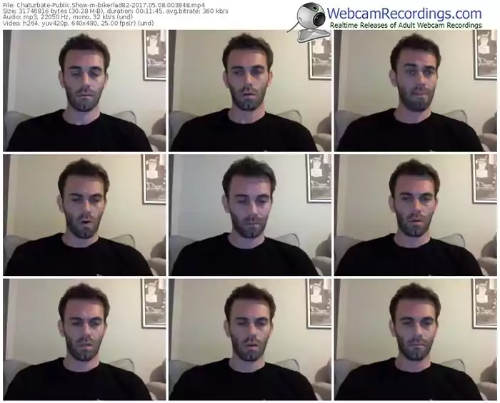 chaturbate-bikerlad82-webcam-show-05_08_2017-00_38_48