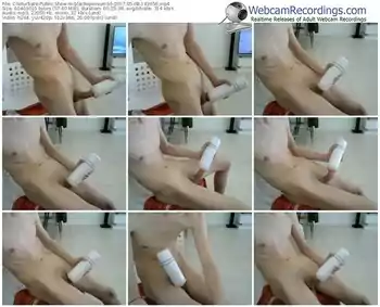 chaturbate-blackopossum96-webcam-show-05_08_2017-14_26_56