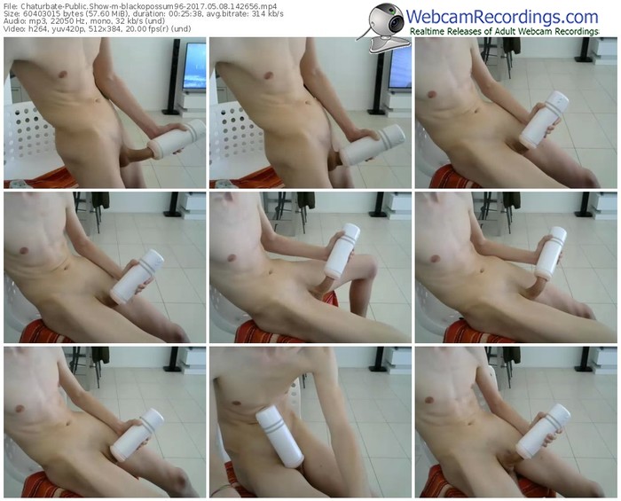 chaturbate-blackopossum96-webcam-show-05_08_2017-14_26_56