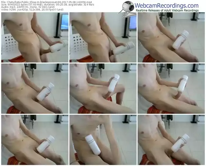 chaturbate-blackopossum96-webcam-show-05_08_2017-14_26_56