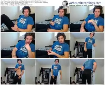 chaturbate-blake77johnson-webcam-show-05_08_2017-17_11_57