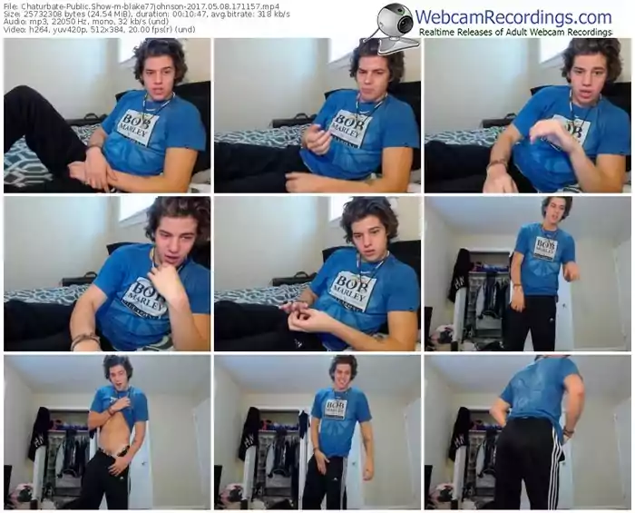 chaturbate-blake77johnson-webcam-show-05_08_2017-17_11_57