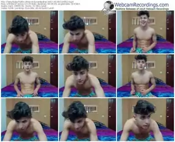 chaturbate-brian6paksx-webcam-show-05_08_2017-12_04_02