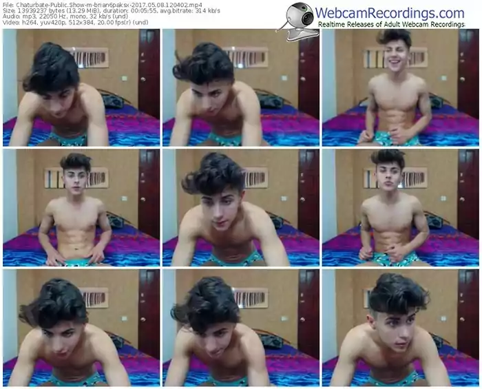 chaturbate-brian6paksx-webcam-show-05_08_2017-12_04_02