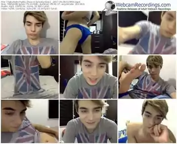 chaturbate-brooklynboy1_-webcam-show-05_08_2017-02_38_50