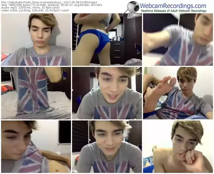 chaturbate-brooklynboy1_-webcam-show-05_08_2017-02_38_50
