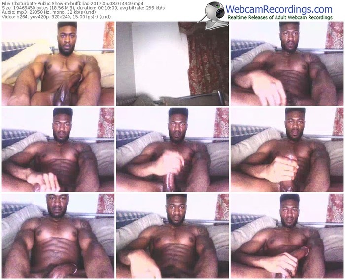chaturbate-buffbllac-webcam-show-05_08_2017-01_43_49