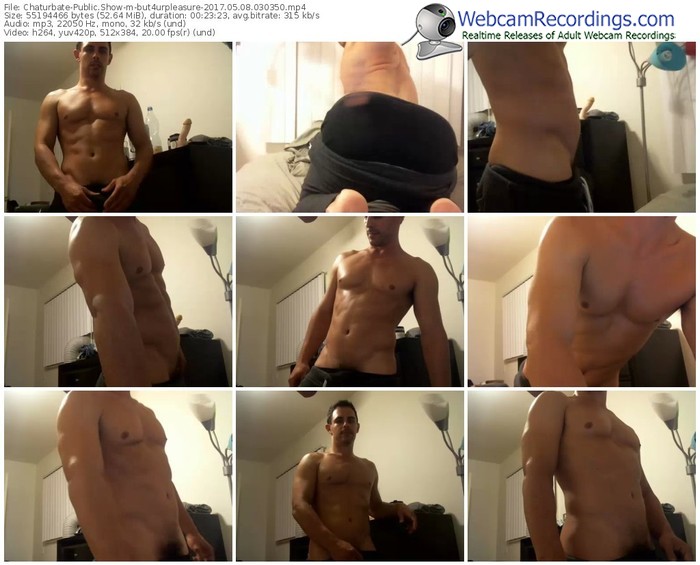 chaturbate-but4urpleasure-webcam-show-05_08_2017-03_03_50