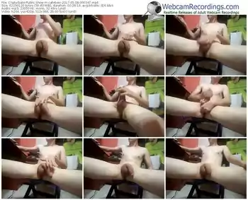 chaturbate-cafebevi-webcam-show-05_08_2017-00_03_47