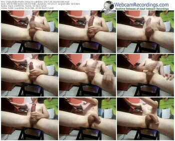 chaturbate-cafebevi-webcam-show-05_08_2017-00_33_48