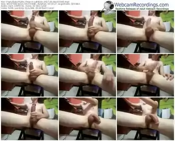 chaturbate-cafebevi-webcam-show-05_08_2017-00_33_48