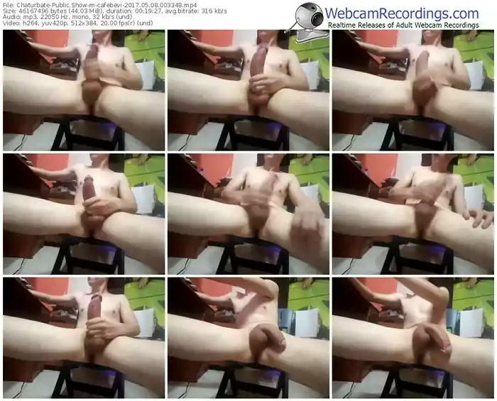 chaturbate-cafebevi-webcam-show-05_08_2017-00_33_48