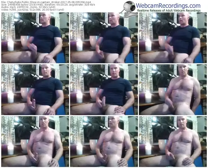 chaturbate-captain_stroker-webcam-show-05_08_2017-09_53_58