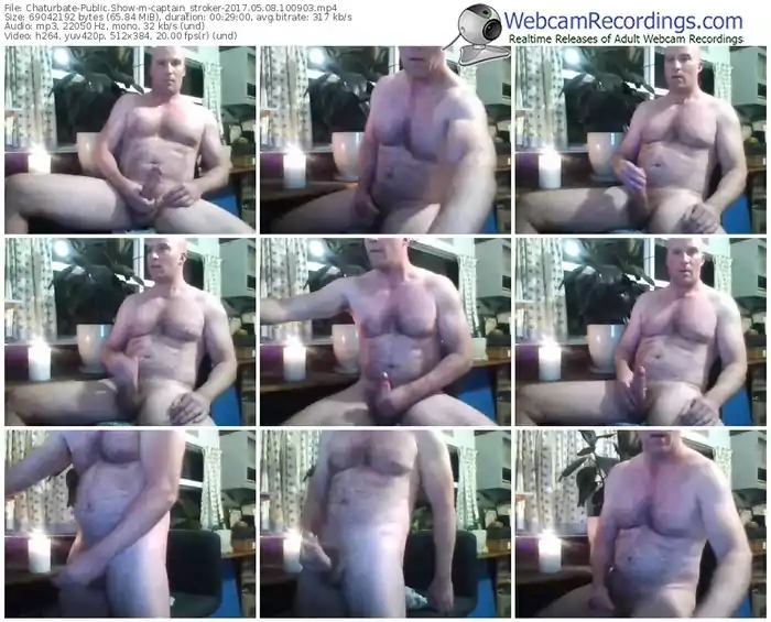 chaturbate-captain_stroker-webcam-show-05_08_2017-10_09_03